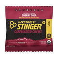 Performance Chews