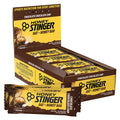 Oat + Honey Bar, Bars, Chocolate Chocolate Chip, 12pcs