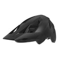 MTB AllMtn 3.0 Men