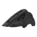 MTB AllMtn 4.0 Men