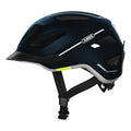 Pedelec 2.0 Helmet