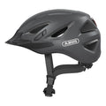Urban-I 3.0 Helmet