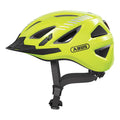 Urban-I 3.0 Helmet
