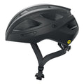 Macator Helmet