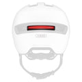 LED Light for Hud-Y and Purl-Y