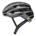 AirBreaker 2.0 MIPS Road Helmet