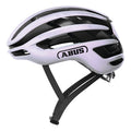 AirBreaker 2.0 Road Helmet