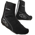 Dry Fiant Ins. Shoe Cover-S