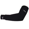 Armskins Coolmax Arm Warmers