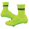Slipstream Bootie, Shoe Covers