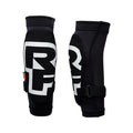 Sendy Trail Knee Youth Guards