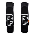 Sendy Elbow Guards