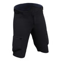 MTB AllMtn 2.0 Jr Shorts