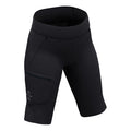 MTB AllMtn 2.0 Women Shorts