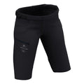 MTB AllMtn 3.0 Women Shorts