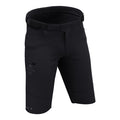 MTB Trail 2.0 Men Shorts