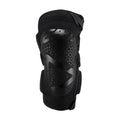 5.0 Zip Knee Guards