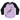 Windproof MTB Kids, Youth Jersey, Unicorn, L (3PL)