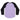 Windproof MTB Kids, Youth Jersey, Unicorn, L (3PL)
