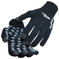 Duraglove ET Gloves