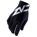 SupaG Long, Full Finger Gloves, Twisted Platinum, S, Pair