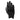 MTB 3.0 Lite Men, Full Finger Gloves, Black, S