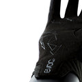 Enduro Touch