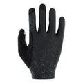 Lite Touch