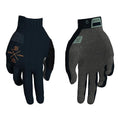 MTB 1.0 GripR Women