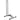 Willworx Superstand Bike Stand - BMX, MTB, Road, Gravel