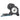 Tacx Flux 2 Smart, Trainer, Magnetic