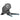 Tacx Flux 2 Smart, Trainer, Magnetic
