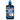 1-Step Cleaner and Bike Chain Lube - 1-Step Cleaner and Bike Chain Lube - 1-Step Cleaner and Bike Chain Lube