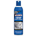 1-Step Cleaner and Bike Chain Lube - 1-Step Cleaner and Bike Chain Lube - 1-Step Cleaner and Bike Chain Lube