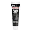 Fiber Grip Assembly Compound