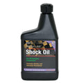 Shock Oil