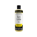 Synlube Synthetic Lubricant