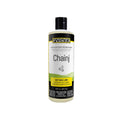 CHAINj Lubricant
