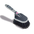 Muc-Off Soft Bike Washing Brush