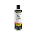 Pig Juice Degreaser