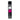 MO-94 All Purpose Bike Lube - MO-94 All Purpose Penetrating Lube