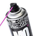 MO-94 All Purpose Bike Lube - MO-94 All Purpose Penetrating Lube