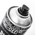Bio Degreaser: 500ml Aerosol