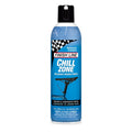 Chill Zone Penetrating Lube - 17oz, Aerosol