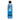 Chill Zone Penetrating Lube - 17oz, Aerosol