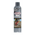 Max Suspension Spray Lubricant, 9oz Aerosol