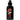 Superior Bike Lube - Triflow Superior Bike Lube