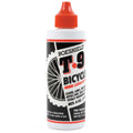 T9 Bike Chain Lube - T9 Bike Chain Lube