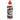 T9 Bike Chain Lube - T9 Bike Chain Lube