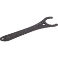 Bottom Bracket